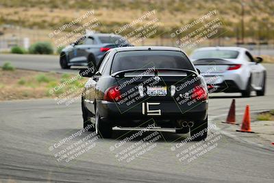 media/May-03-2025-Speed Ventures (Sat) [[ededc6c3fe]]/Purple Group/Session 1 (Turn 4)/